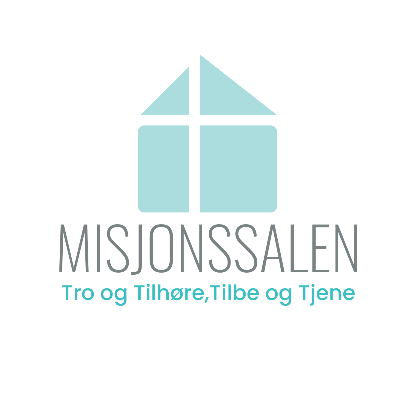 Misjonssalen Sandnes